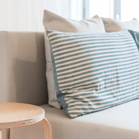 Guestready - Bay Watch Lejlighed Porto Eksteriør billede